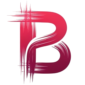 BellosProjects Logo